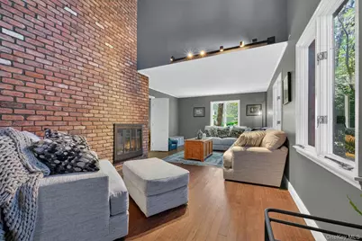 40 Brentwood Drive, Poughkeepsie, NY 12603 - Photo 13