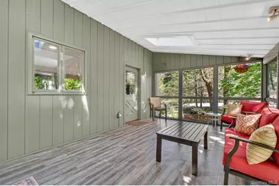 40 Brentwood Drive, Poughkeepsie, NY 12603 - Photo 31