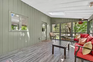 40 Brentwood Dr, Poughkeepsie, NY 12603 - Photo 31