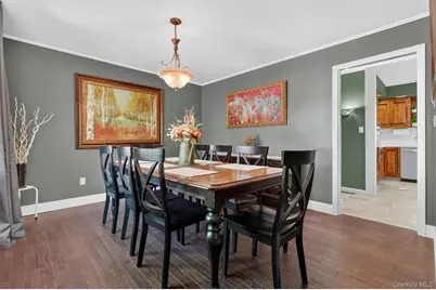 40 Brentwood Drive, Poughkeepsie, NY 12603 - Photo 11