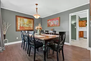 40 Brentwood Dr, Poughkeepsie, NY 12603 - Photo 11
