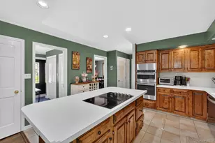 40 Brentwood Dr, Poughkeepsie, NY 12603 - Photo 23