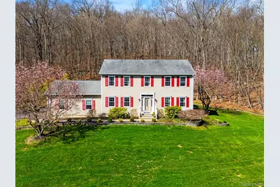 33 Orchard Court, Brewster, NY 10509 - Photo 1