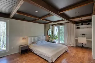 20 Fawn Hill Rd, Tuxedo Park, NY 10987 - Photo 31