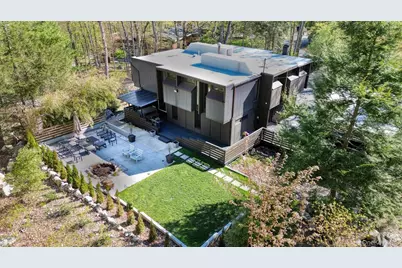 20 Fawn Hill Road, Tuxedo Park, NY 10987 - Photo 3