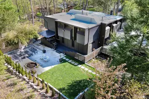 20 Fawn Hill Rd, Tuxedo Park, NY 10987 - Photo 3