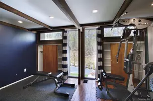 20 Fawn Hill Rd, Tuxedo Park, NY 10987 - Photo 23