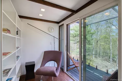 20 Fawn Hill Road, Tuxedo Park, NY 10987 - Photo 33