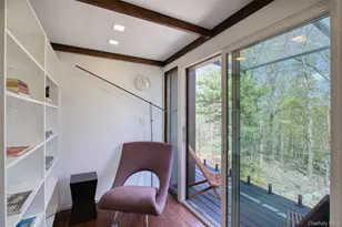 20 Fawn Hill Rd, Tuxedo Park, NY 10987 - Photo 33