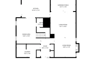 20 Fawn Hill Rd, Tuxedo Park, NY 10987 - Photo 41