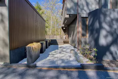 20 Fawn Hill Road, Tuxedo Park, NY 10987 - Photo 7