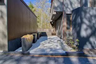 20 Fawn Hill Rd, Tuxedo Park, NY 10987 - Photo 7