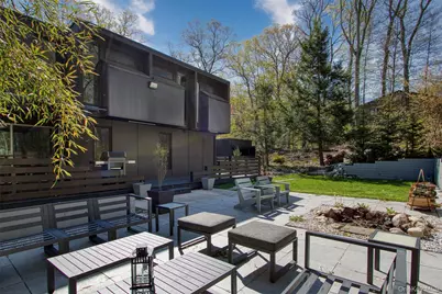 20 Fawn Hill Road, Tuxedo Park, NY 10987 - Photo 9