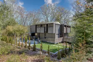 20 Fawn Hill Rd, Tuxedo Park, NY 10987 - Photo 45