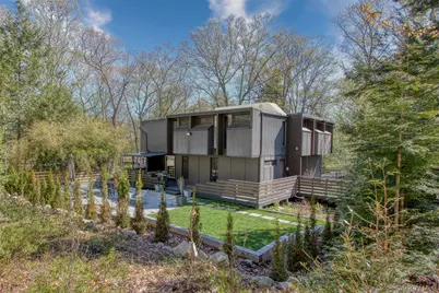 20 Fawn Hill Road, Tuxedo Park, NY 10987 - Photo 1