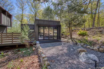 20 Fawn Hill Road, Tuxedo Park, NY 10987 - Photo 11