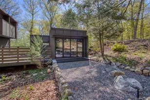 20 Fawn Hill Rd, Tuxedo Park, NY 10987 - Photo 11