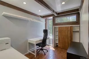 20 Fawn Hill Rd, Tuxedo Park, NY 10987 - Photo 25