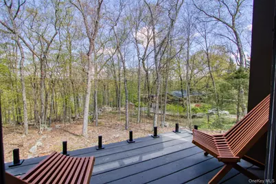 20 Fawn Hill Road, Tuxedo Park, NY 10987 - Photo 35