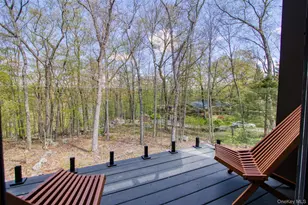 20 Fawn Hill Rd, Tuxedo Park, NY 10987 - Photo 35
