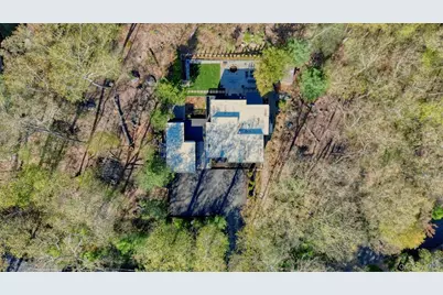 20 Fawn Hill Road, Tuxedo Park, NY 10987 - Photo 5