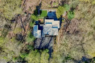20 Fawn Hill Rd, Tuxedo Park, NY 10987 - Photo 5