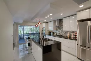 20 Fawn Hill Rd, Tuxedo Park, NY 10987 - Photo 17