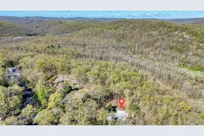 20 Fawn Hill Road, Tuxedo Park, NY 10987 - Photo 43