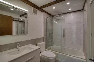 20 Fawn Hill Rd, Tuxedo Park, NY 10987 - Photo 21