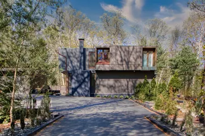 20 Fawn Hill Road, Tuxedo Park, NY 10987 - Photo 3