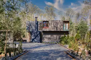 20 Fawn Hill Rd, Tuxedo Park, NY 10987 - Photo 3