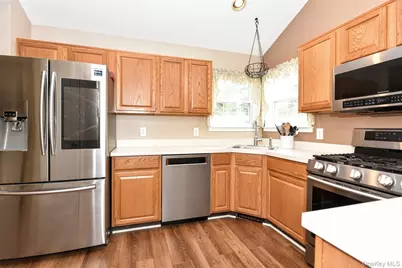 3 Jaques Drive, Washingtonville, NY 10992 - Photo 5