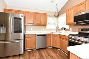 3 Jaques Dr, Washingtonville, NY 10992 - Photo 5