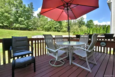 3 Jaques Drive, Washingtonville, NY 10992 - Photo 21