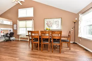 3 Jaques Dr, Washingtonville, NY 10992 - Photo 3