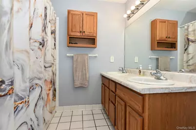 3 Jaques Drive, Washingtonville, NY 10992 - Photo 15