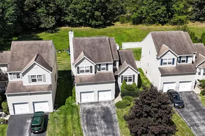 3 Jaques Drive, Washingtonville, NY 10992 - Photo 27
