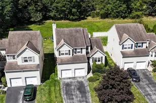 3 Jaques Dr, Washingtonville, NY 10992 - Photo 27