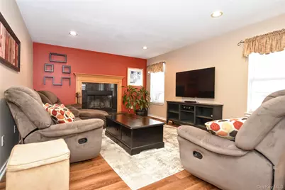 3 Jaques Drive, Washingtonville, NY 10992 - Photo 9