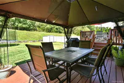 3 Jaques Drive, Washingtonville, NY 10992 - Photo 23