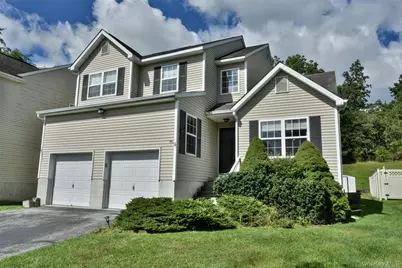 3 Jaques Drive, Washingtonville, NY 10992 - Photo 1