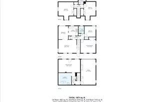 33 Greenwood Ln, White Plains, NY 10607 - Photo 23