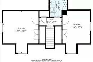 33 Greenwood Ln, White Plains, NY 10607 - Photo 21