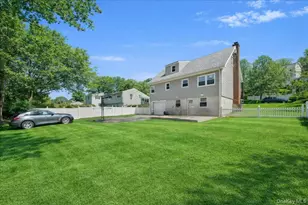 33 Greenwood Ln, White Plains, NY 10607 - Photo 19
