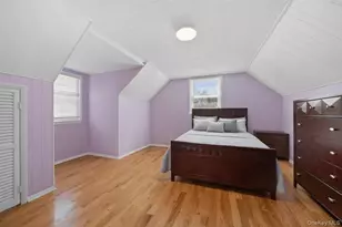 33 Greenwood Ln, White Plains, NY 10607 - Photo 11