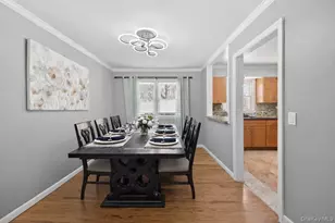 33 Greenwood Ln, White Plains, NY 10607 - Photo 7