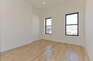 78 Hull St, Brooklyn, NY 11233 - Photo 1