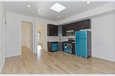 78 Hull Street #3, Brooklyn, NY 11233 - Photo 7