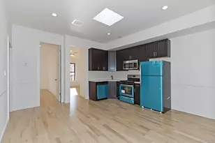 78 Hull St, Brooklyn, NY 11233 - Photo 7