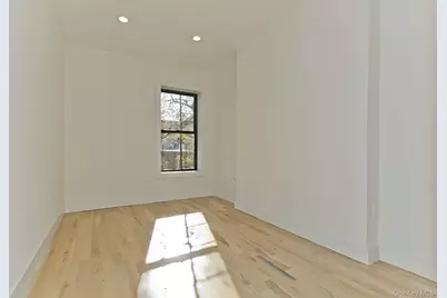 78 Hull Street #3, Brooklyn, NY 11233 - Photo 3